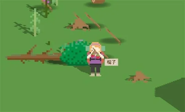 ����һ��(������ս��Ϸ)