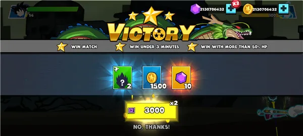 �����սʿ��Ӱս��2026�ٷ�����