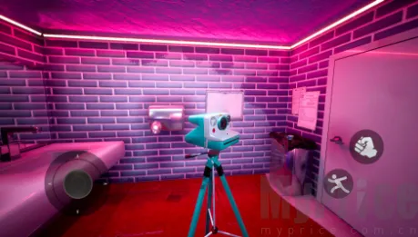 ���ص�����2026�ٷ�����