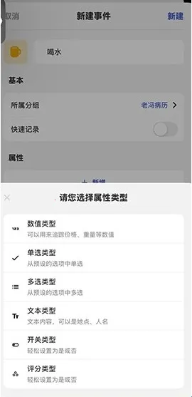 MarkTimes(�ƻ���������)