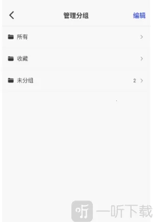 MarkTimes(�ƻ���������)