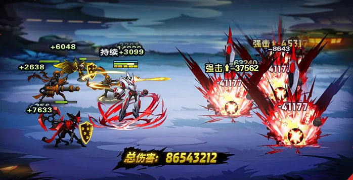 ����˾���(����˷��ÿ�����Ϸ)