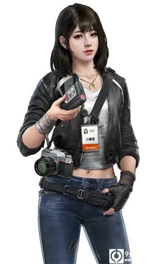 ��ʧε��2026���ذ�װ