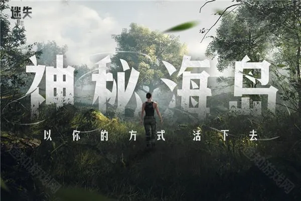 ��ʧε��2026���ذ�װ