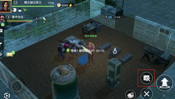 ��ʧε��2026���ذ�װ