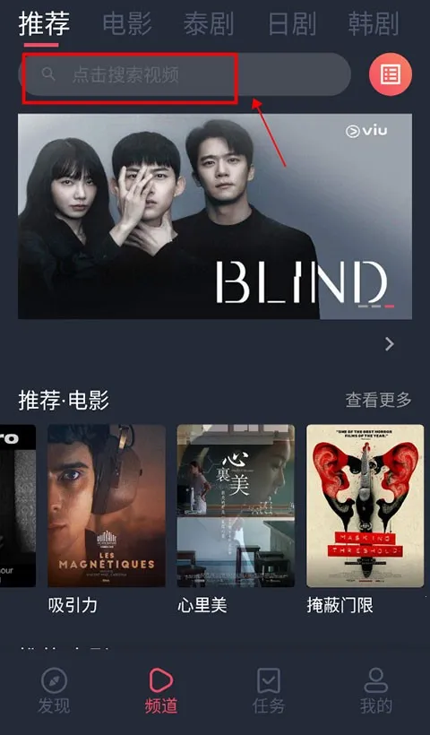 ̩����2026���ذ�װ