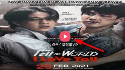 ̩����2026���ذ�װ