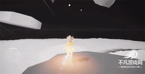 ����(ð���罻��Ϸ)