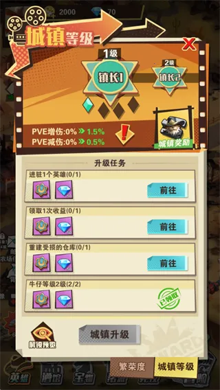 ��������(����������Ϸ)