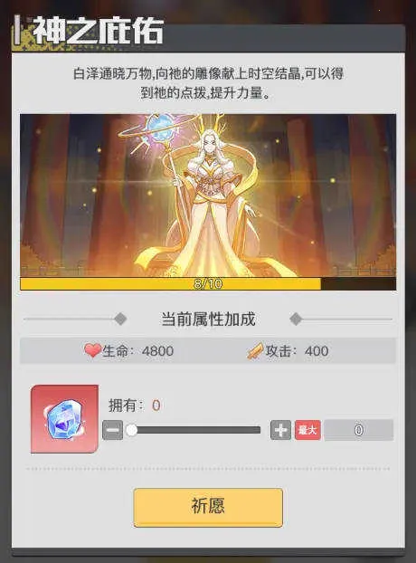 ��ǧ����(����ð������)