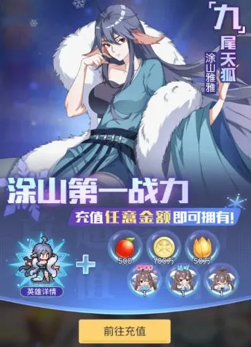 ��ǧ����(����ð������)