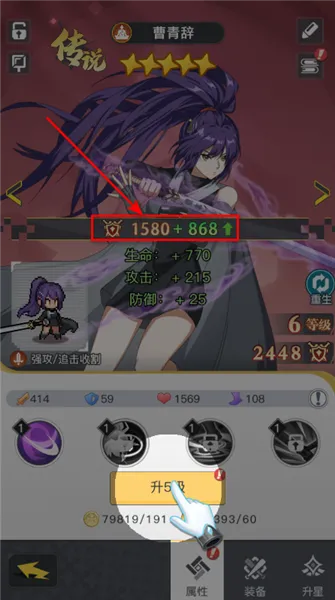 ��ǧ����(����ð������)