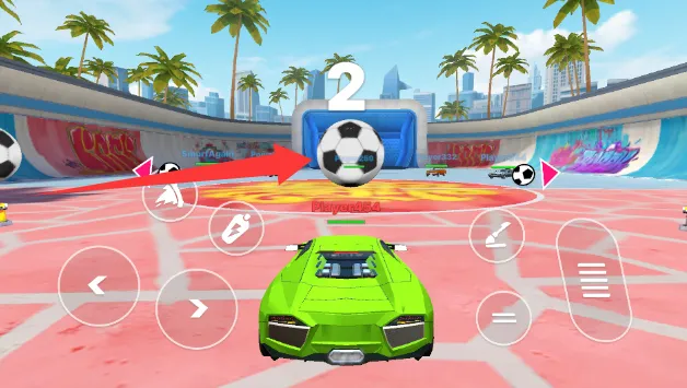 �������Ҷ�2026���ذ�װ