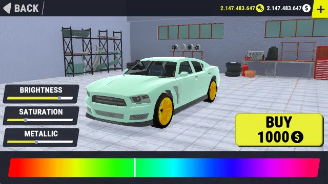 �������Ҷ�2026���ذ�װ