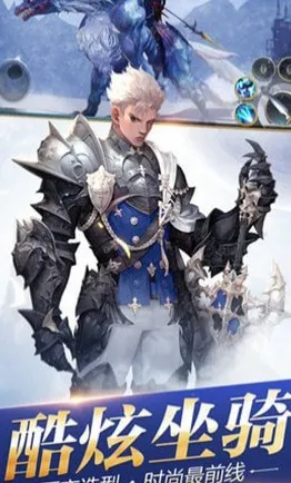 ������.��(�񻰿�����Ϸ)