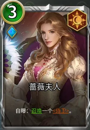 ���˶Ծ�(����ɱ������Ϸ)