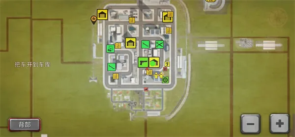 ����ս��������2026���°汾