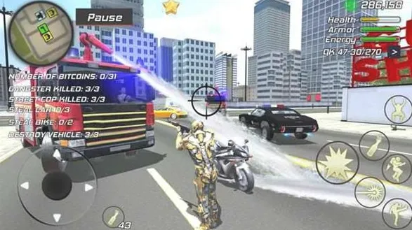 ����ս��������2026���°汾