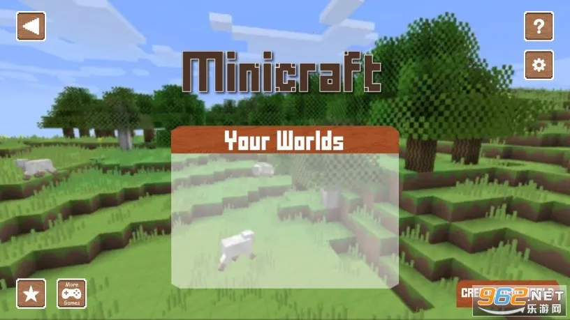 ���㹤��2026�ٷ����°汾