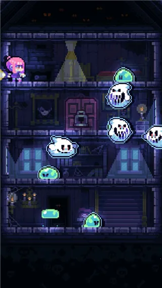 �ǹ�����2026�ٷ����°汾