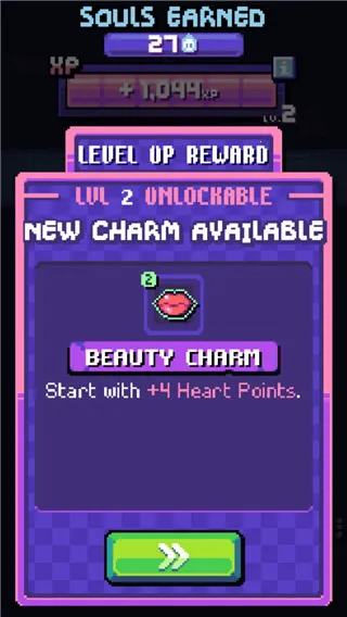 �ǹ�����2026�ٷ����°汾