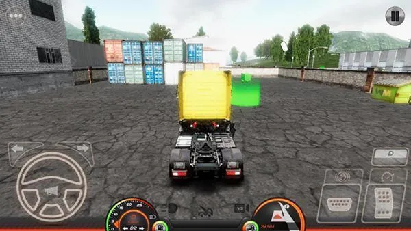 ŷ�޿���ģ����2�����й�2(����ģ����Ϸ)