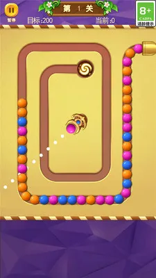 �����°�(����������Ϸ)