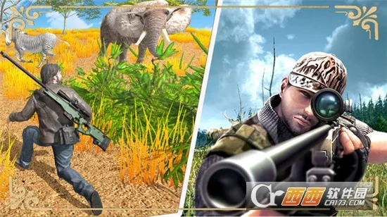 ����ʱ���ѻ�(����������Ϸ)