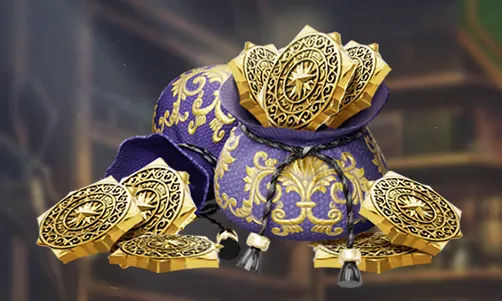 �󺽺�ʱ�����ϰ���(���ϰ�����Ϸ)