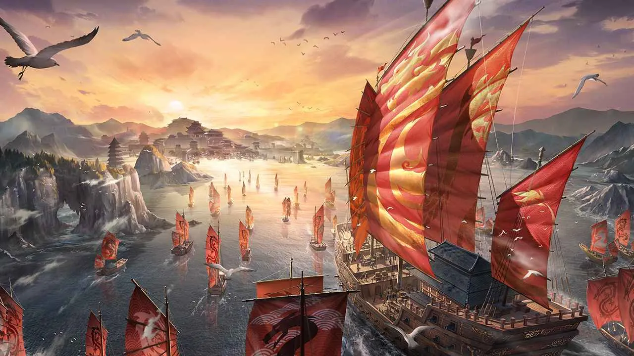 �󺽺�ʱ�����ϰ���(���ϰ�����Ϸ)