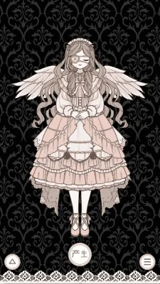 Myriad dresses2026���°汾