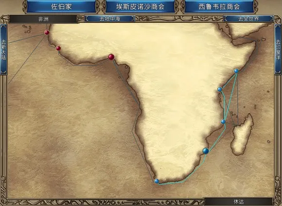 �󺽺�ʱ��4����2026�ٷ����°汾