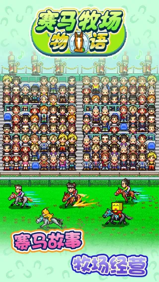 ������������debug(ģ��������Ϸ)