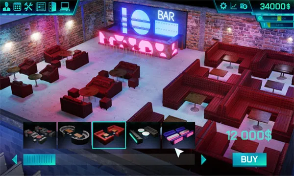 ҹ��ģ����(ҹ�����Ϸ)