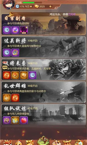 �۳�����(������������)