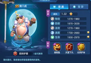 ��������(�����غ�����)