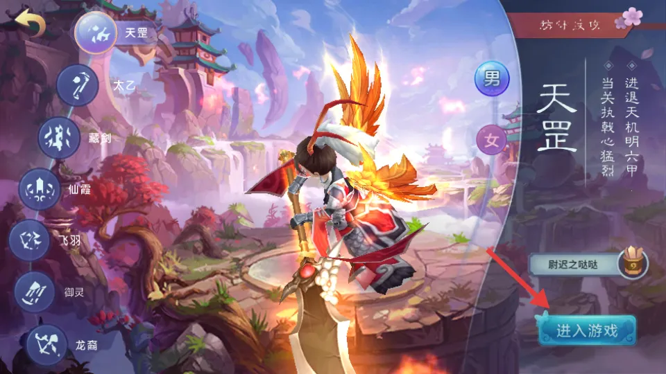 ��������(�����غ�����)