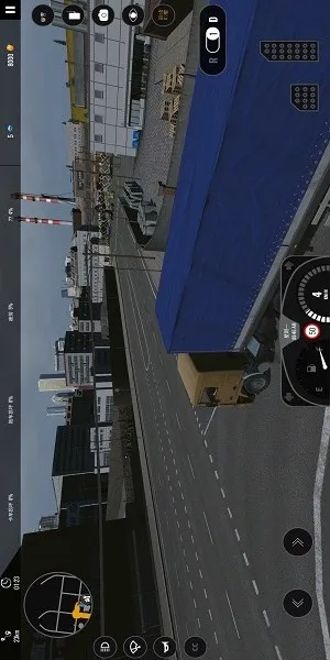 ŷ�޿���ģ�����߼���2026�ٷ�����