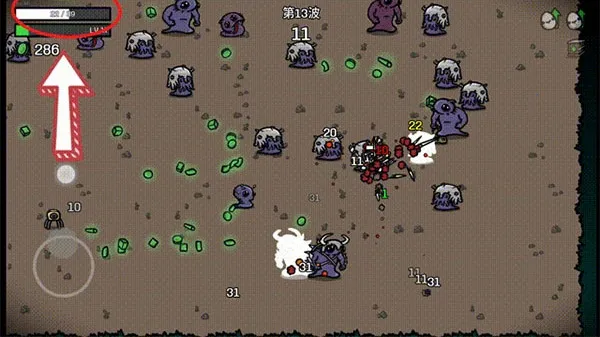 �����ֵ�������