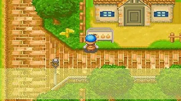 ���������ʯ��Ļ����2013������(������Ӫ��Ϸ)