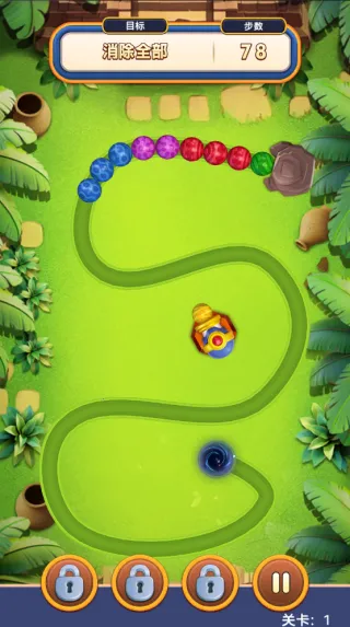 �������2026�ٷ�����