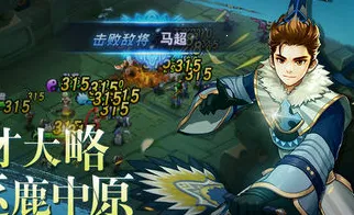 Ѱ����2026�ٷ����°汾