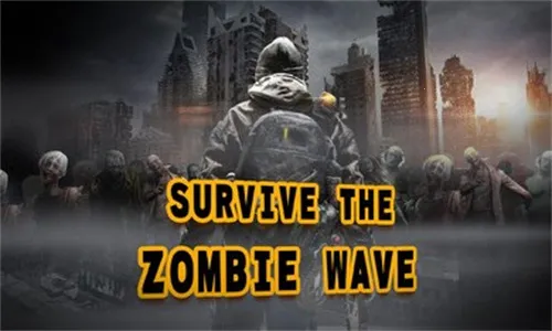 ĩ��Σ��(ɥʬǹս��Ϸ)