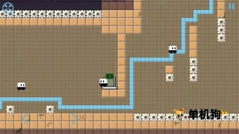 �Ŷ��ܿ�2026�ٷ�����