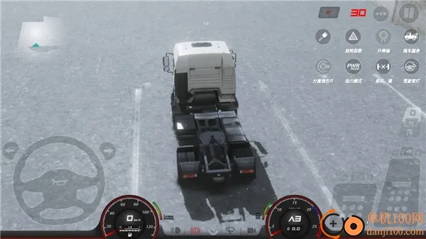 ŷ�޿���ģ����(����ģ���ʻ��Ϸ)