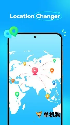 Dr.Fone���ݻָ�(�ֻ����ݻָ�����)