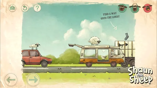 ��С��ؼ�2̫������ƪ