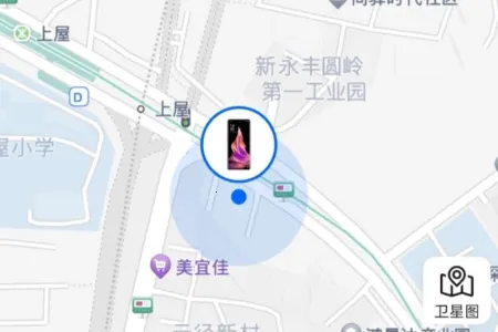 OPPO�����豸��λ2026���°汾