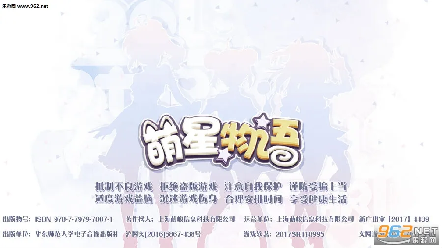 ��������2026�ٷ����°汾