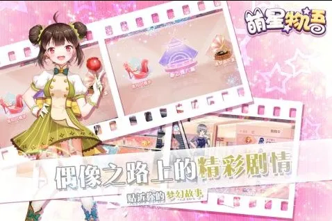 ��������2026�ٷ����°汾